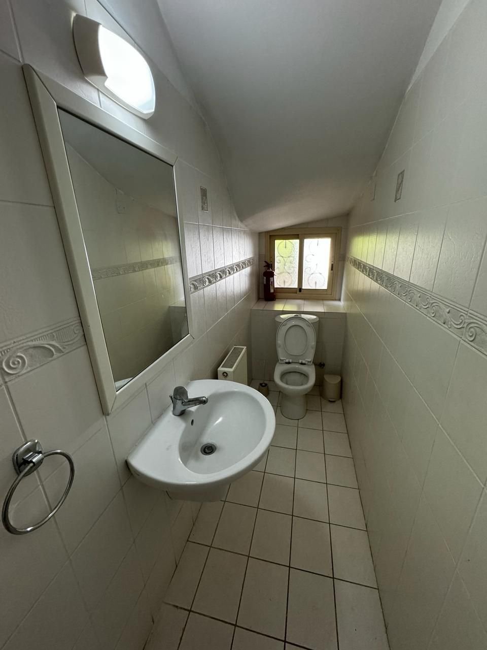 3 BR Villa in Agios Tychonas, Limassol photo 16