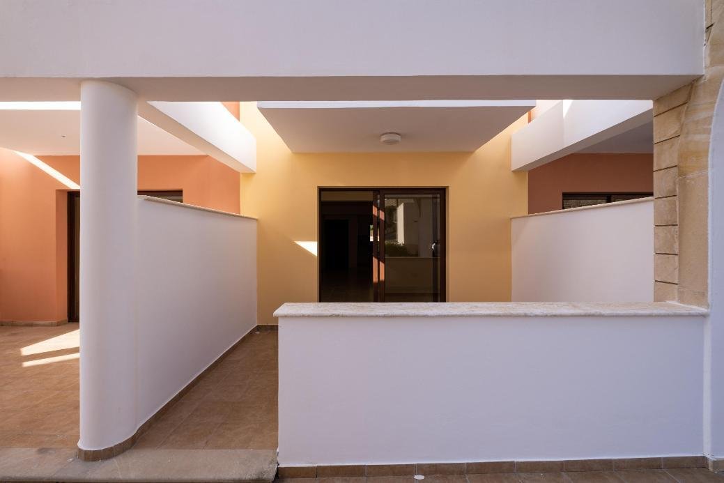 Maisonette in Pegeia, Paphos photo 23