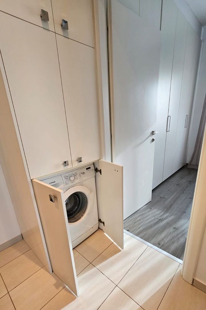 2 BR Apartment in Limassol photo 12