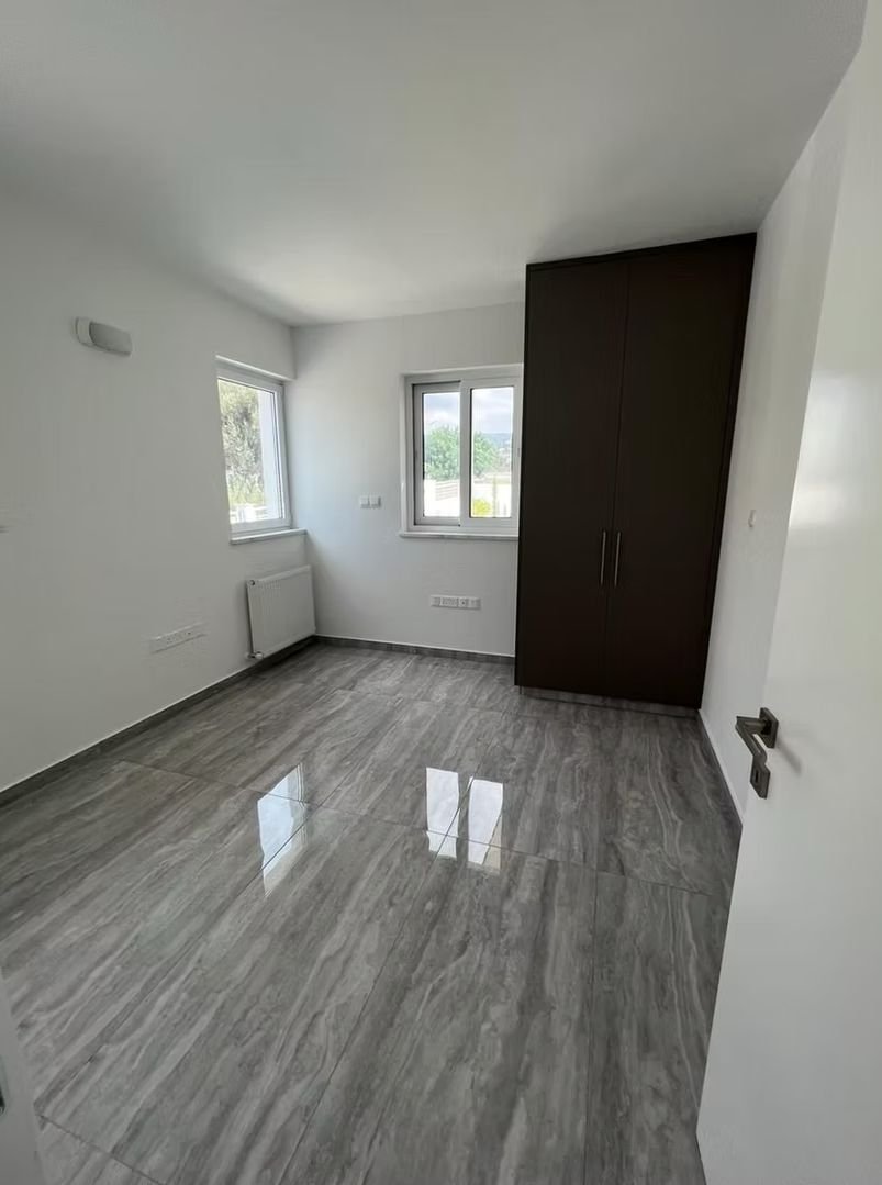 3 BR Villa in Pegeia, Paphos photo 7