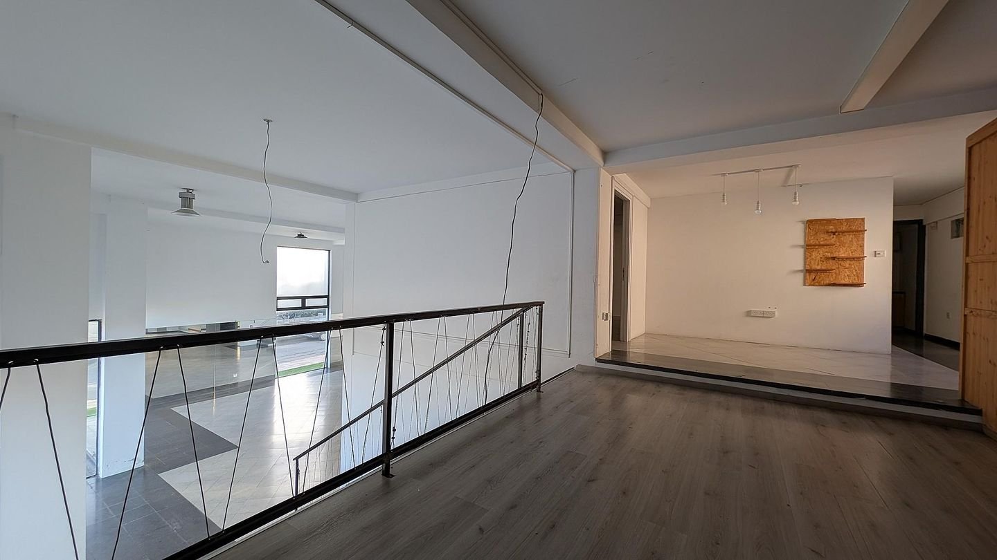 Commercial building in Kokkinotrimithia, Nicosia photo 16