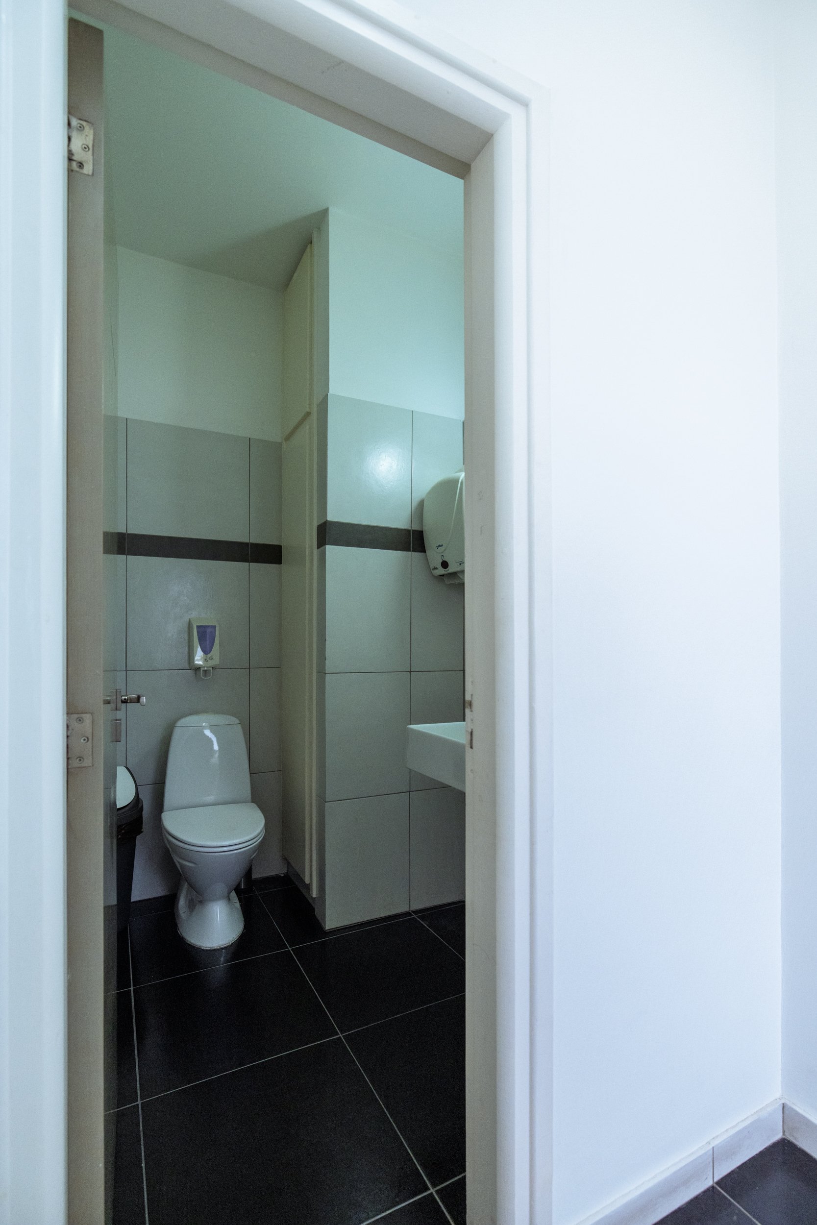 Office in Agios Nicolaos, Limassol photo 18