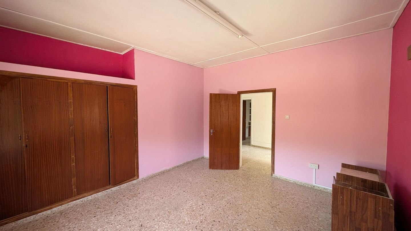 Restaurant and a two-storey house, in Kakopetria, Nicosia photo 30