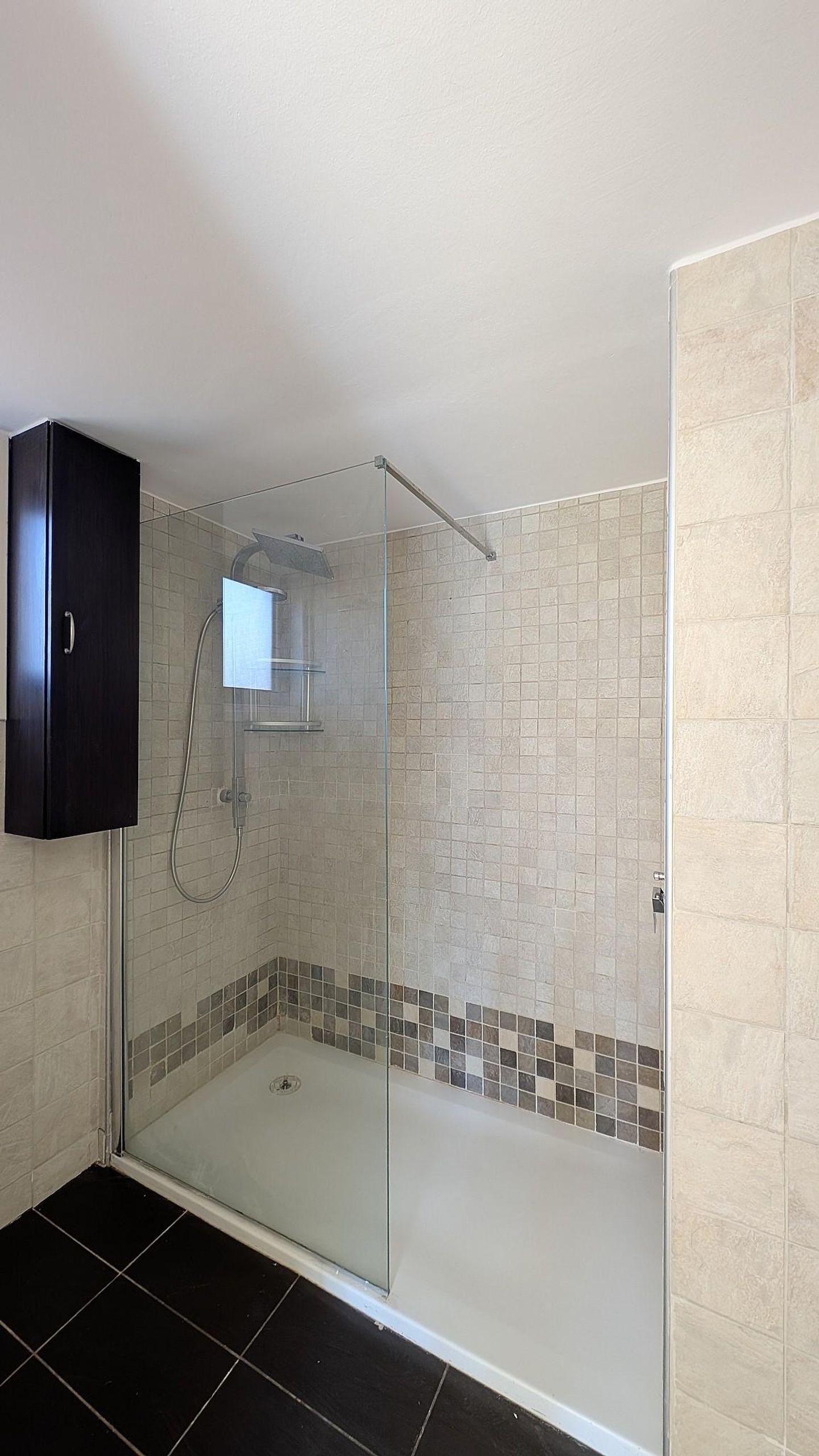 Four Bedroom Luxury Mansion with Private Pool in Pyla, Larnaca photo 33