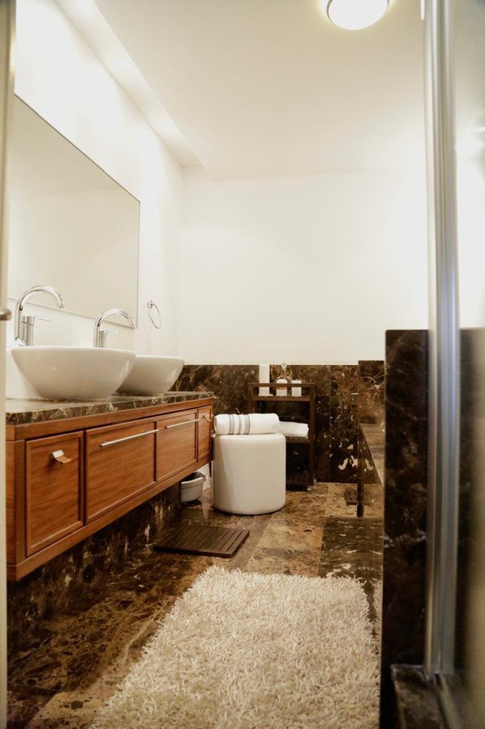 2-bedroom penthouse fоr sаle photo 4