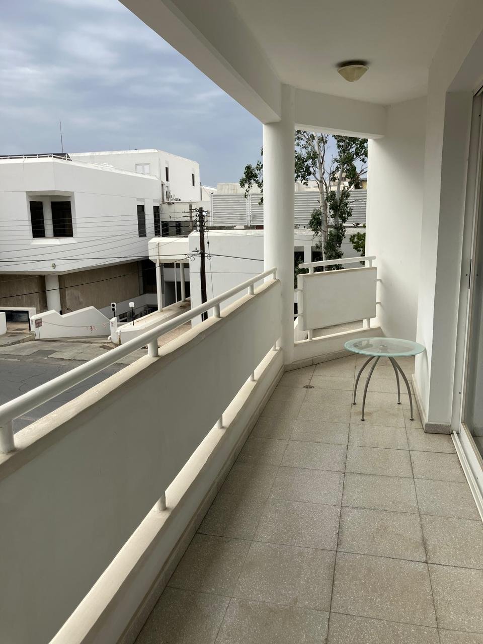 Furnished Office in Petrou Kai Pavlou, Limassol photo 9