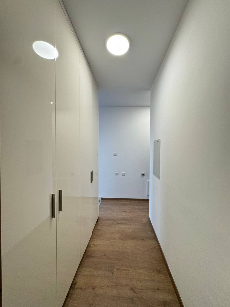 4 BR House in Agia Paraskevi, Limassol photo 10