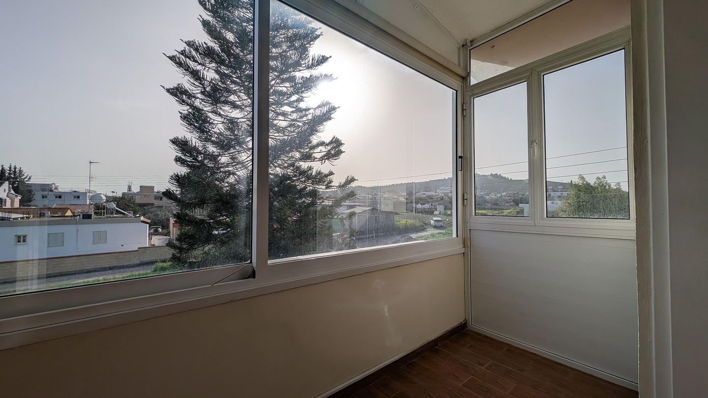 Spacious 4-Bedroom Detached House in Pera Chorio, Nicosia photo 34