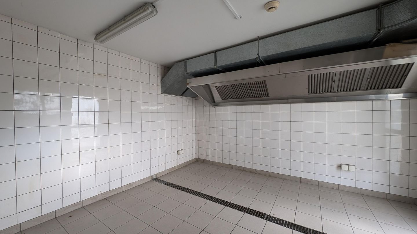 Commercial Building in Mouttalos, Paphos Municipality, Paphos photo 19