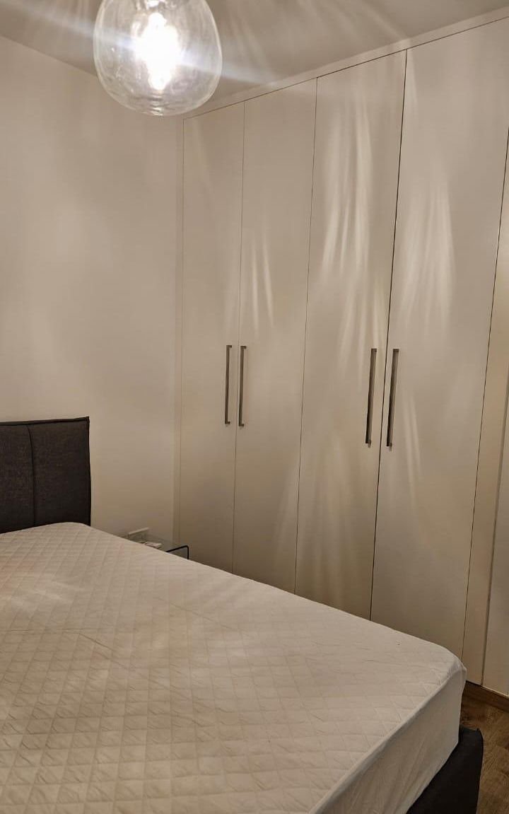 2 BR Apartment in Mesa Geitonia, Limassol photo 9