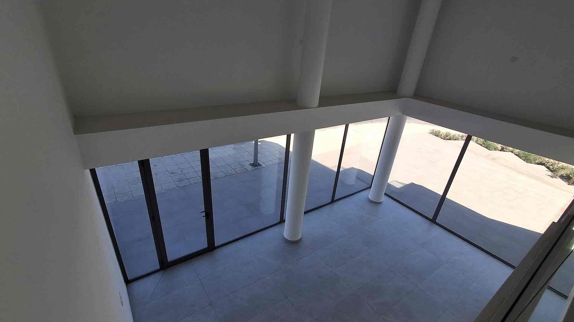 Shop in Kato Paphos, Paphos photo 13