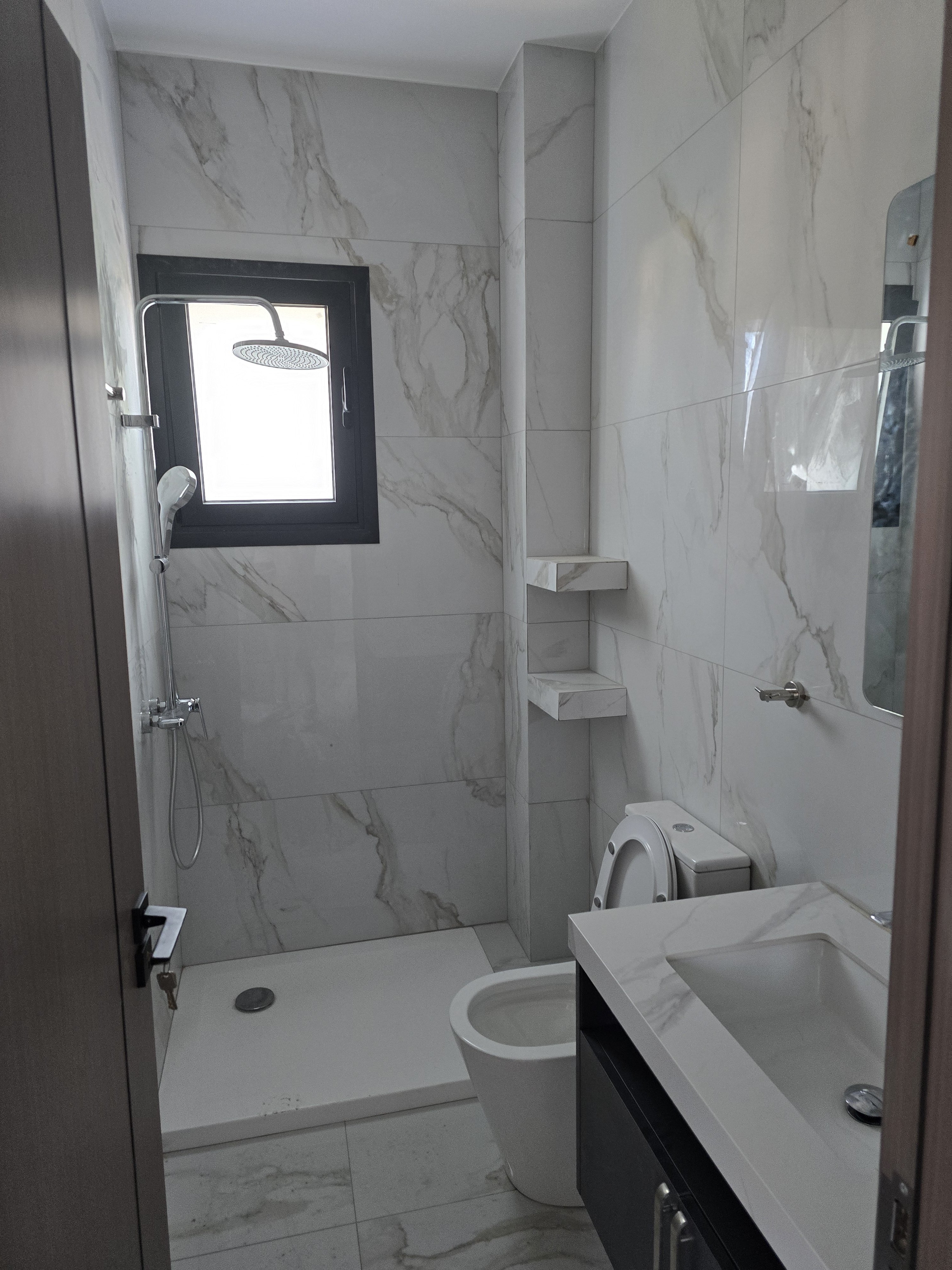 3 BR Maisonette in Pyrgos, Limassol photo 12