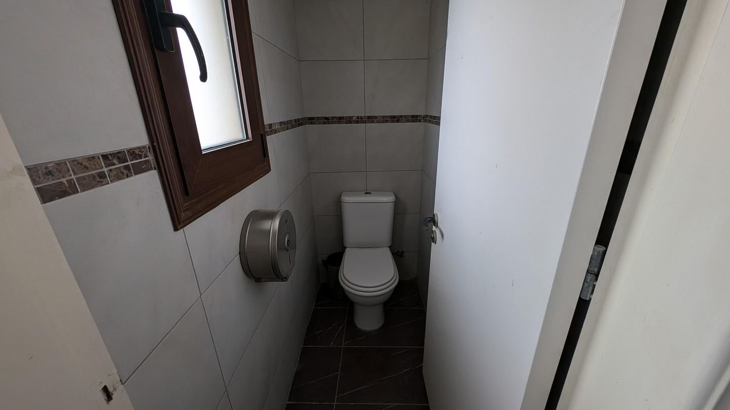 Commercial Building, Mouttalos, Paphos Municipality, Paphos photo 33