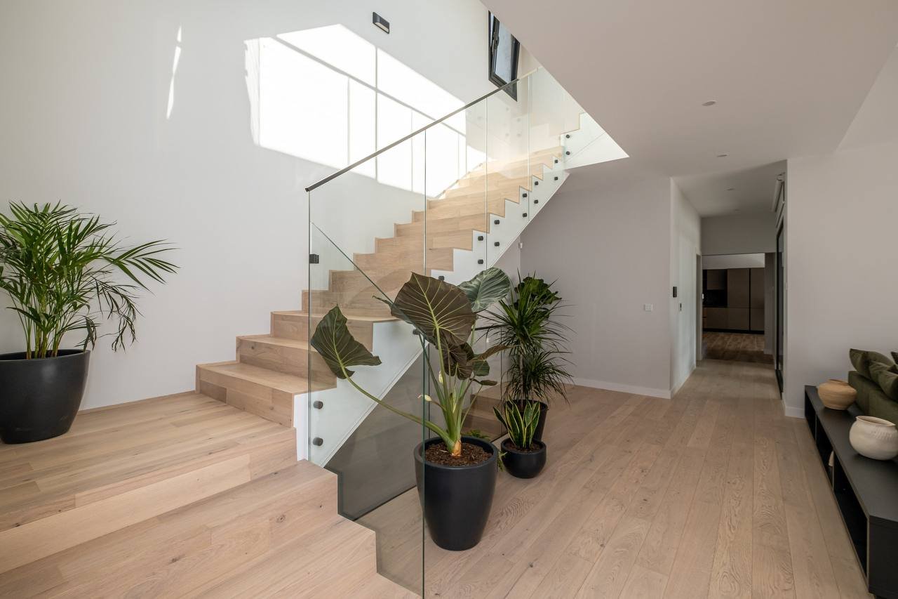 7 BR luxury villa in Souni, Limassol photo 26