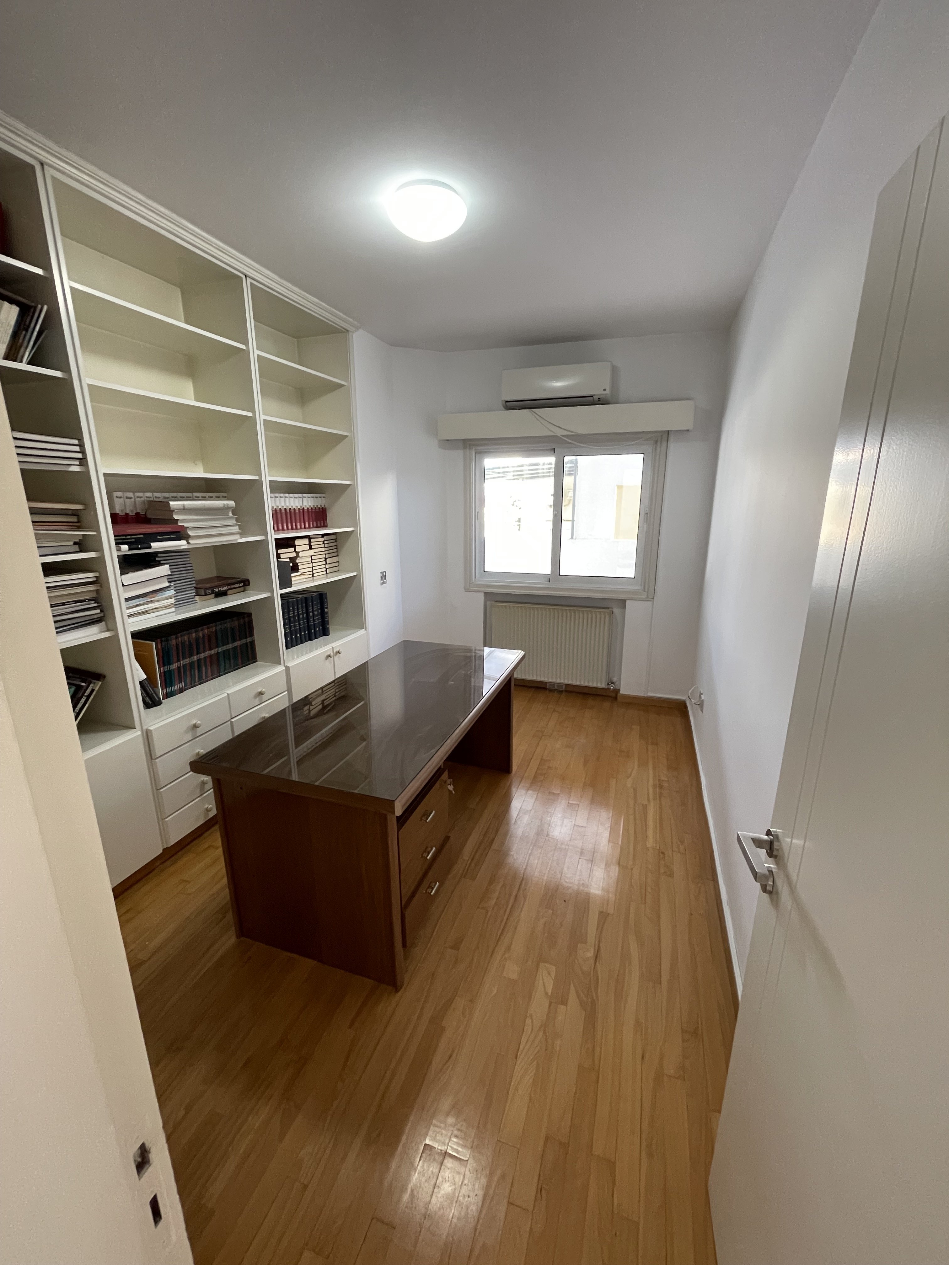 3BR villa in Nicosia photo 2