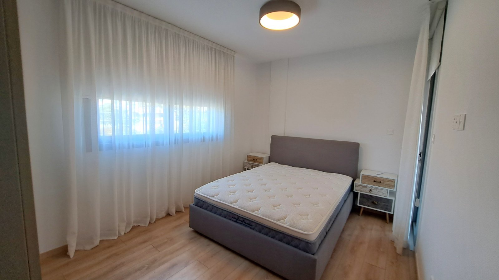 2 BR Apartment in Agios Tychonas, Limassol photo 6