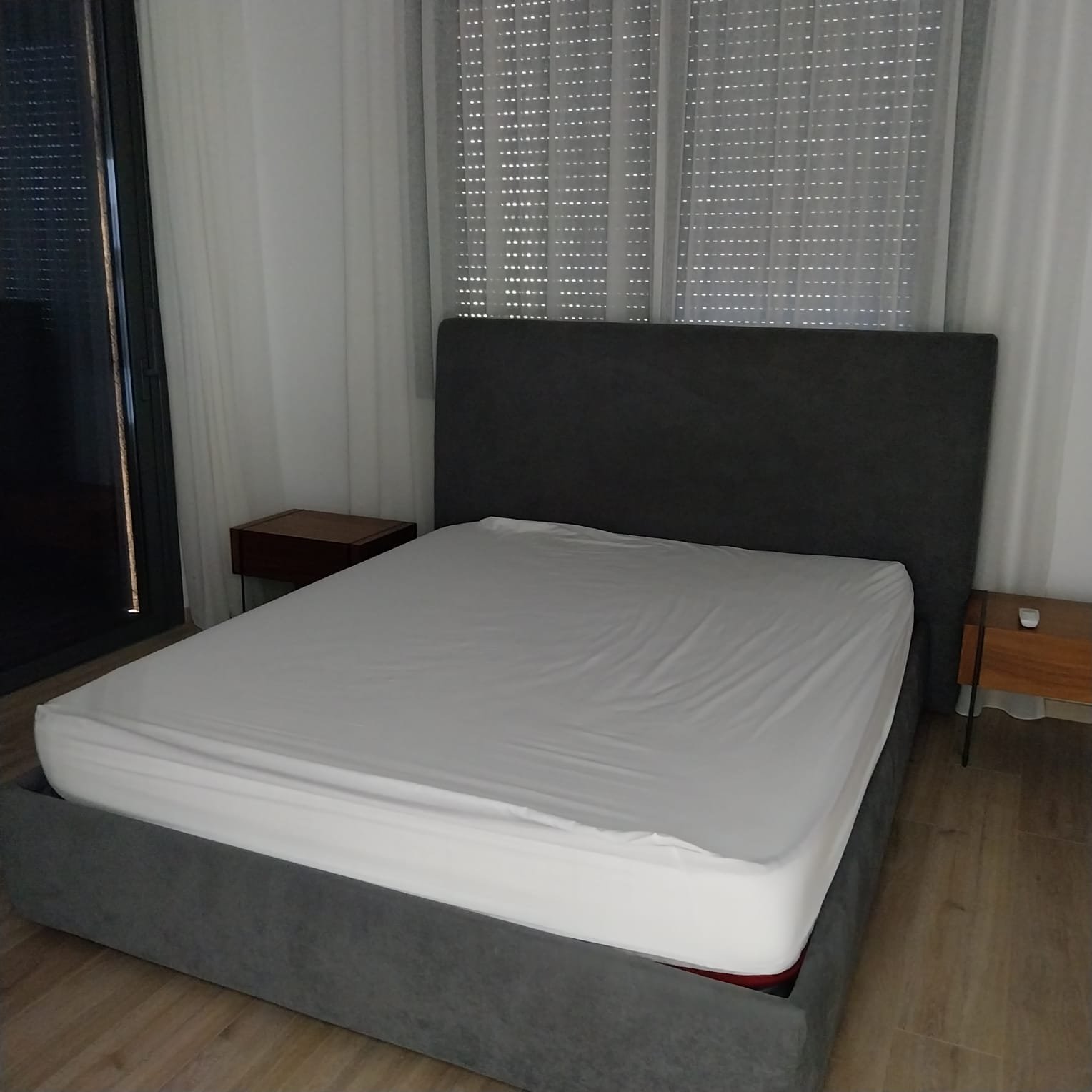 2 BR Townhouse in Potamos Germasogeias, Limassol photo 5