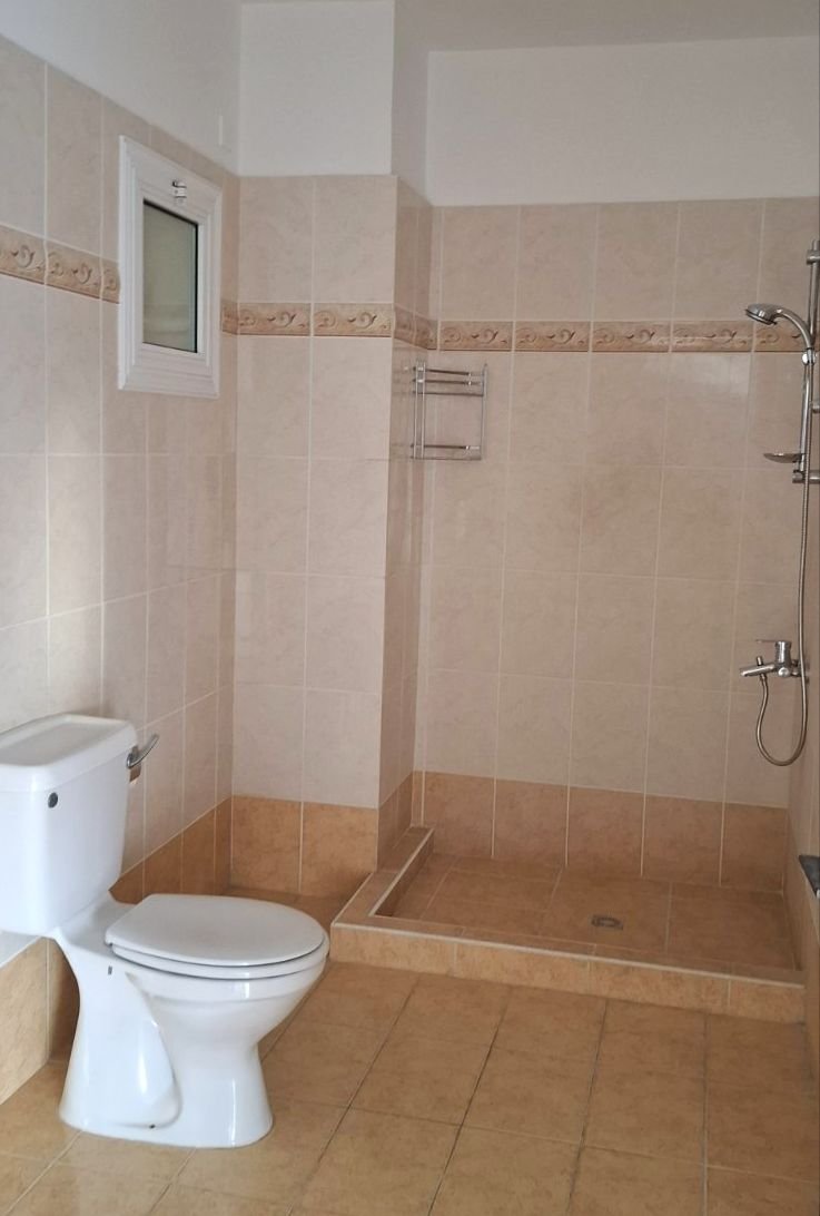 1 BR Apartment in Geroskipou, Paphos photo 6