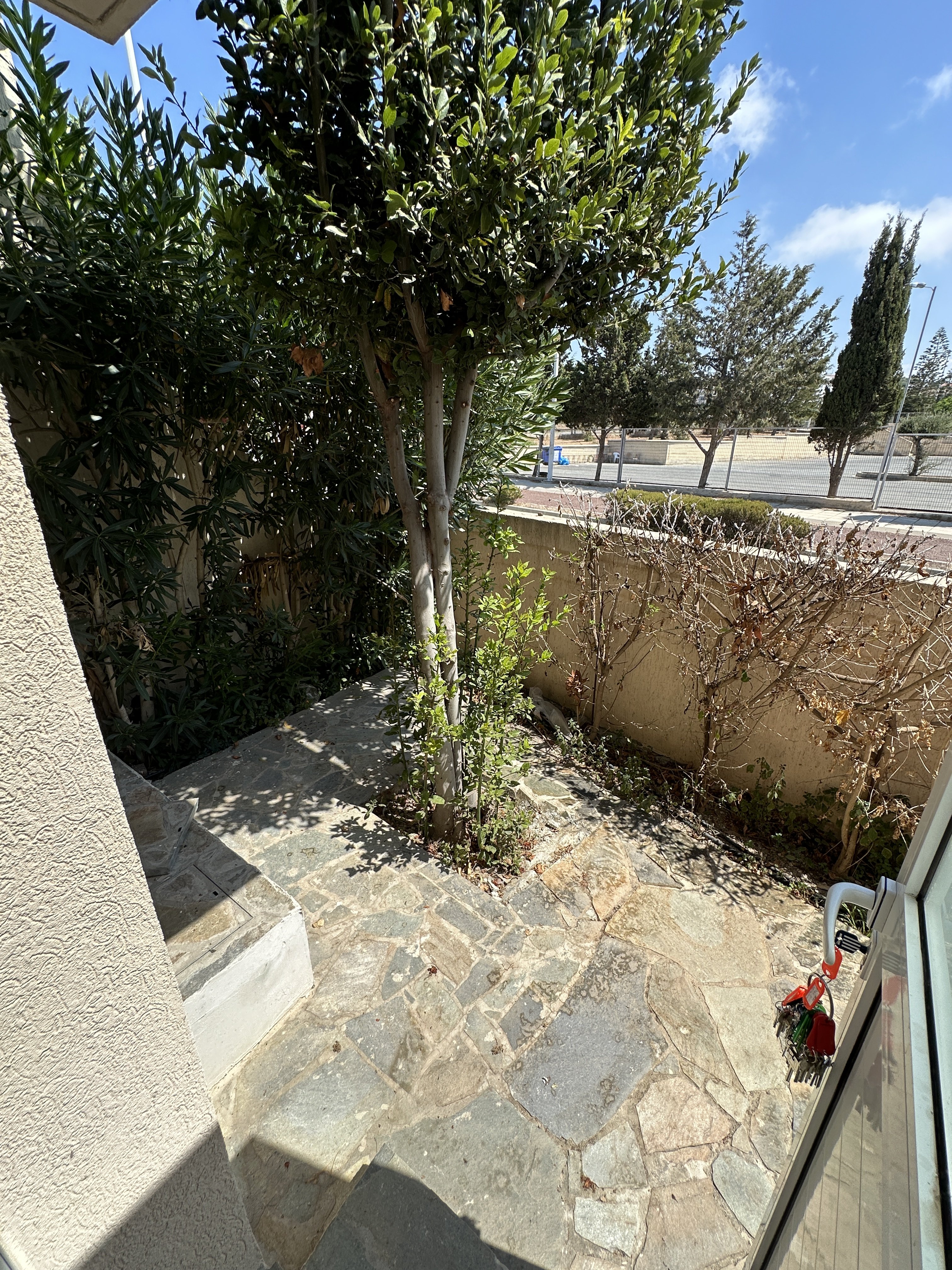 3 BR Villa in Tombs Of the Kings, Paphos photo 21