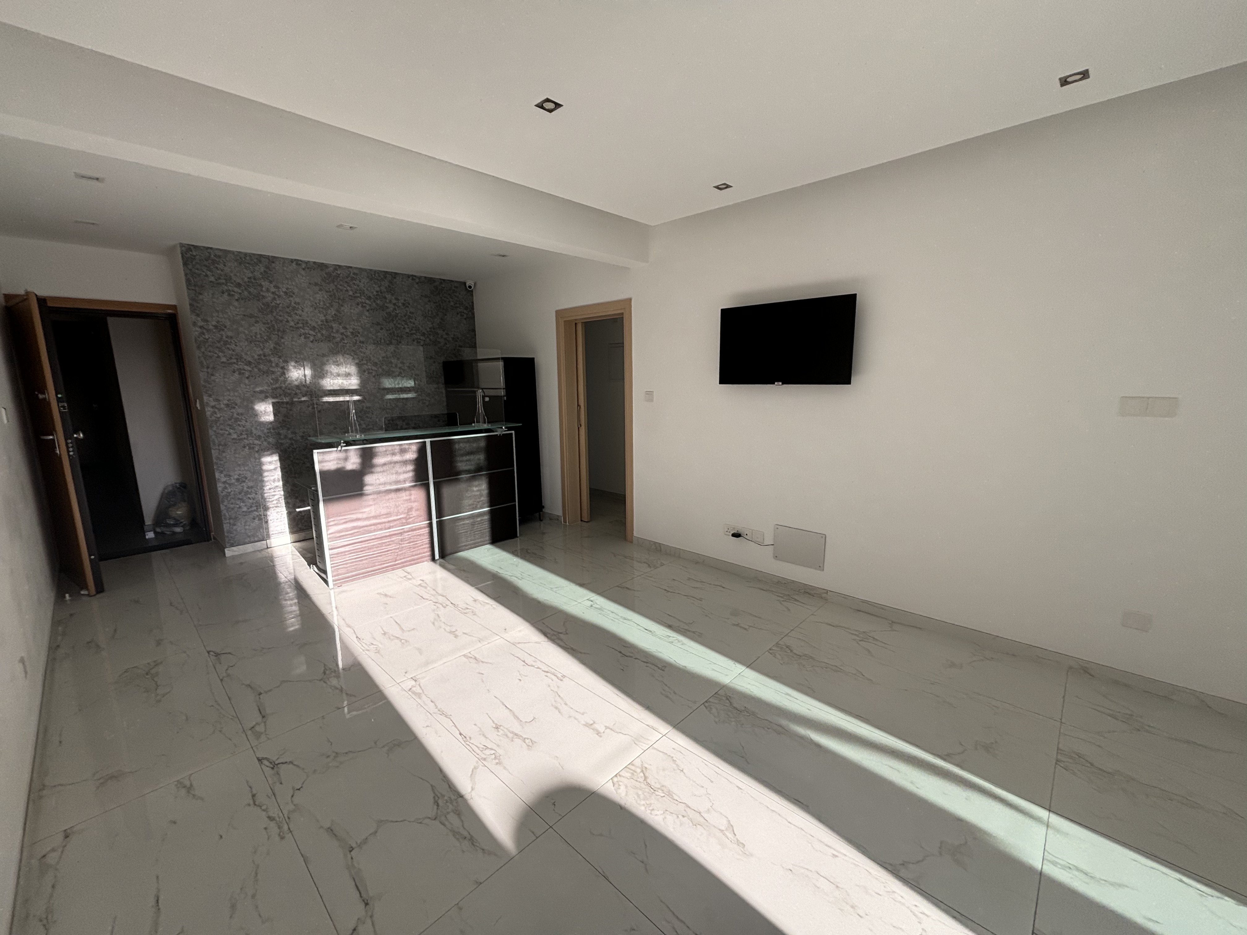 Office Petrou Kai Pavlou, Limassol photo 8