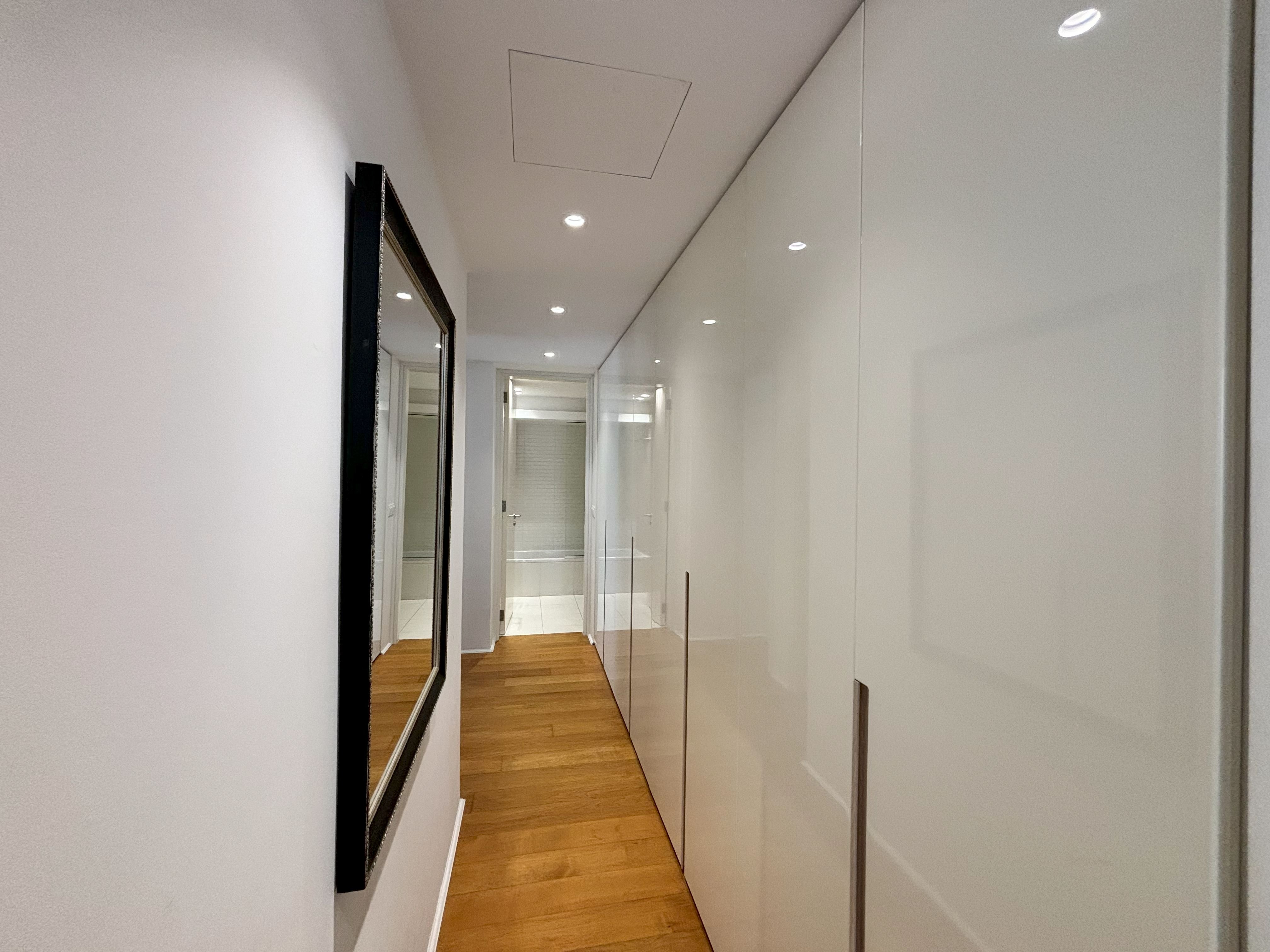 2 BR Apartment in Neapolis, Limassol photo 5