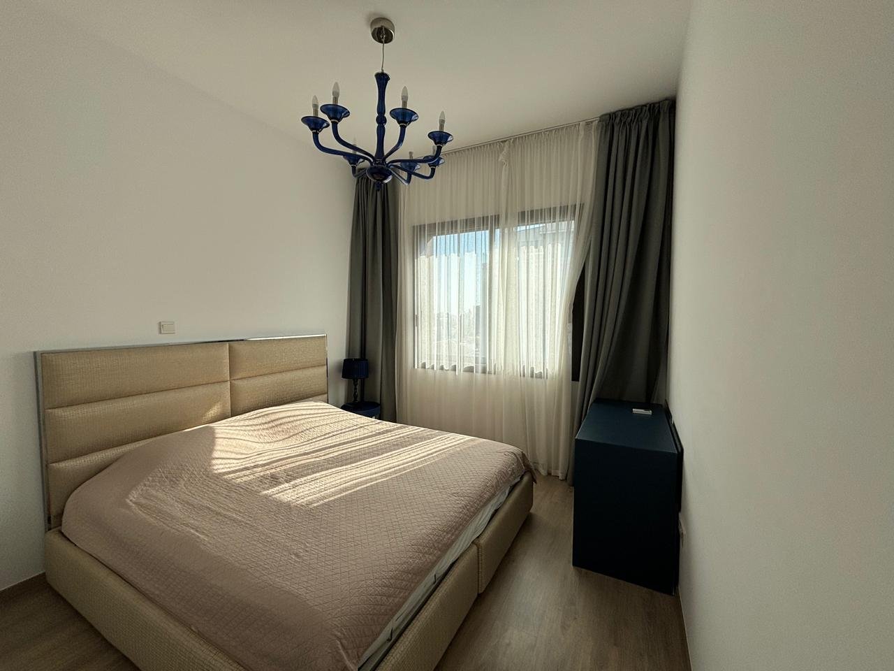 2 BR Apartment in Potamos Germasogeias, Limassol photo 4