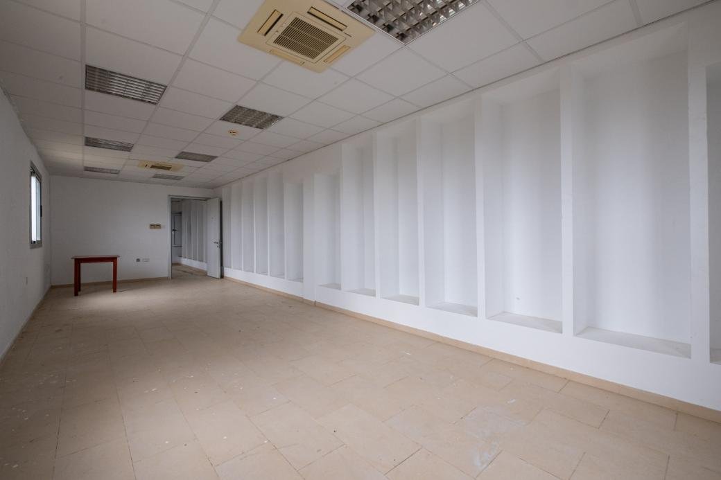 Industrial unit in Tremithousa, Paphos photo 5