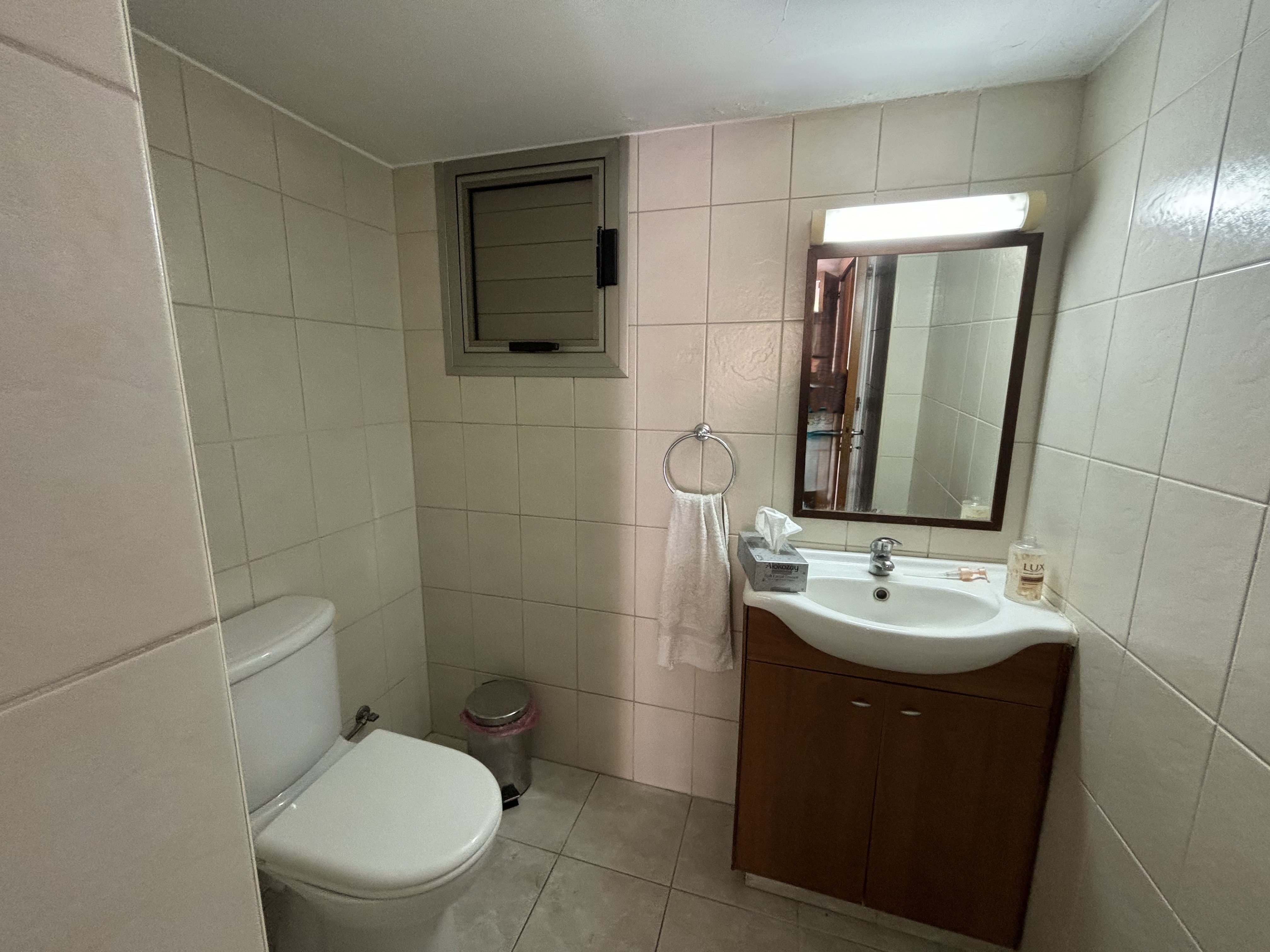 Office in Agios Georgios, Limassol photo 8