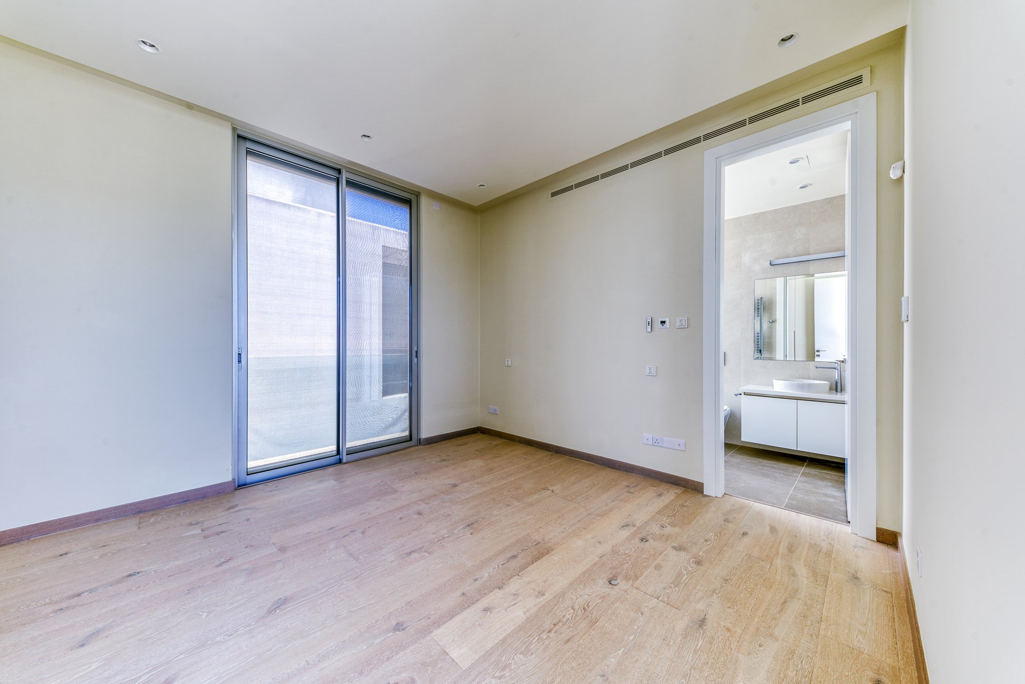 5 BR Luxury Villa in Pegeia, Paphos photo 11