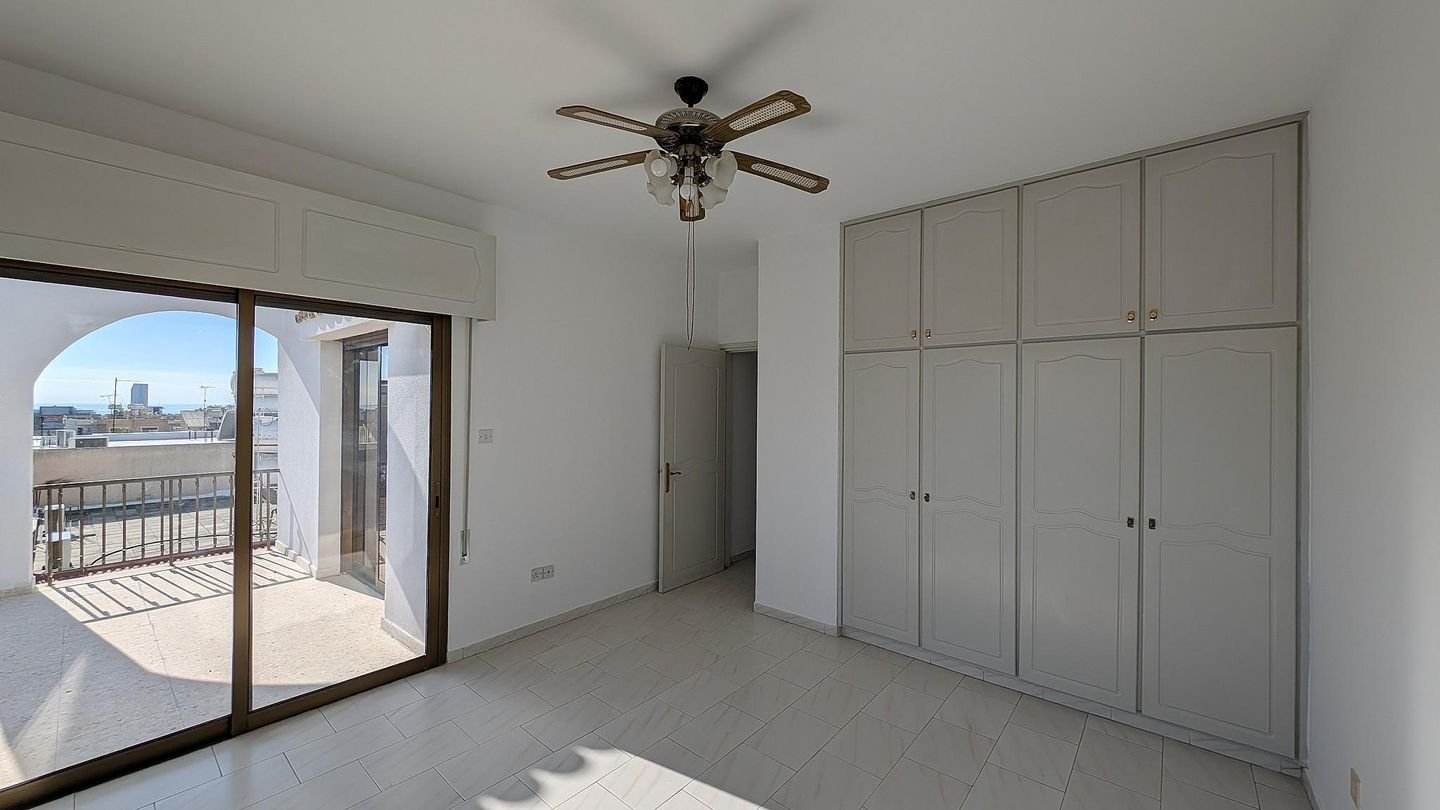 Spacious Detached Family Home in Prime Agios Athanasios, Limassol photo 29