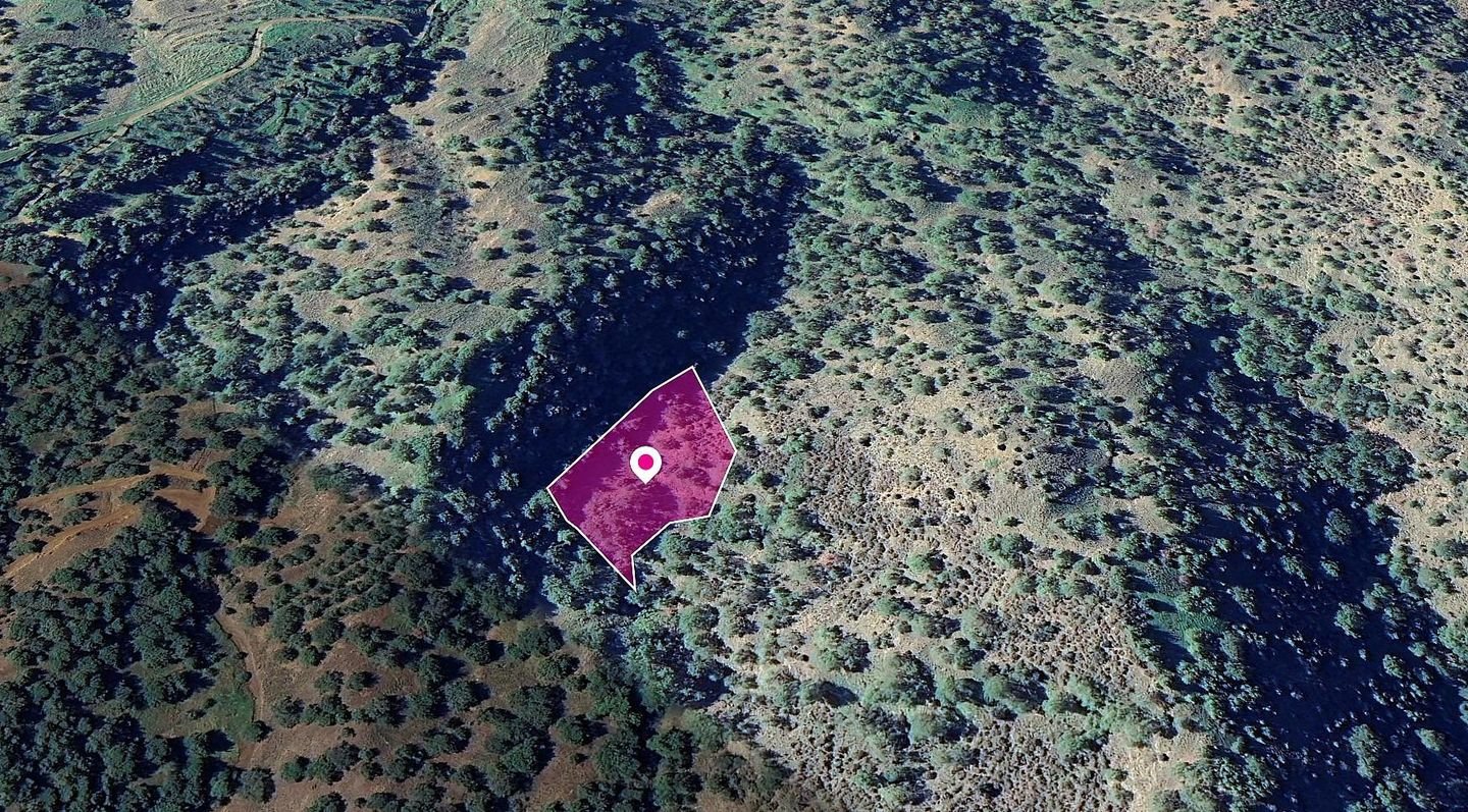 Agricultural Field, Pomos, Paphos photo 2