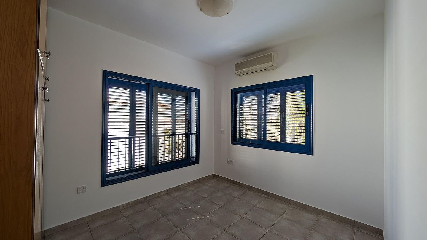 Steps from the beach - Detached Coastal House in Paralimni, Ammochostos photo 19