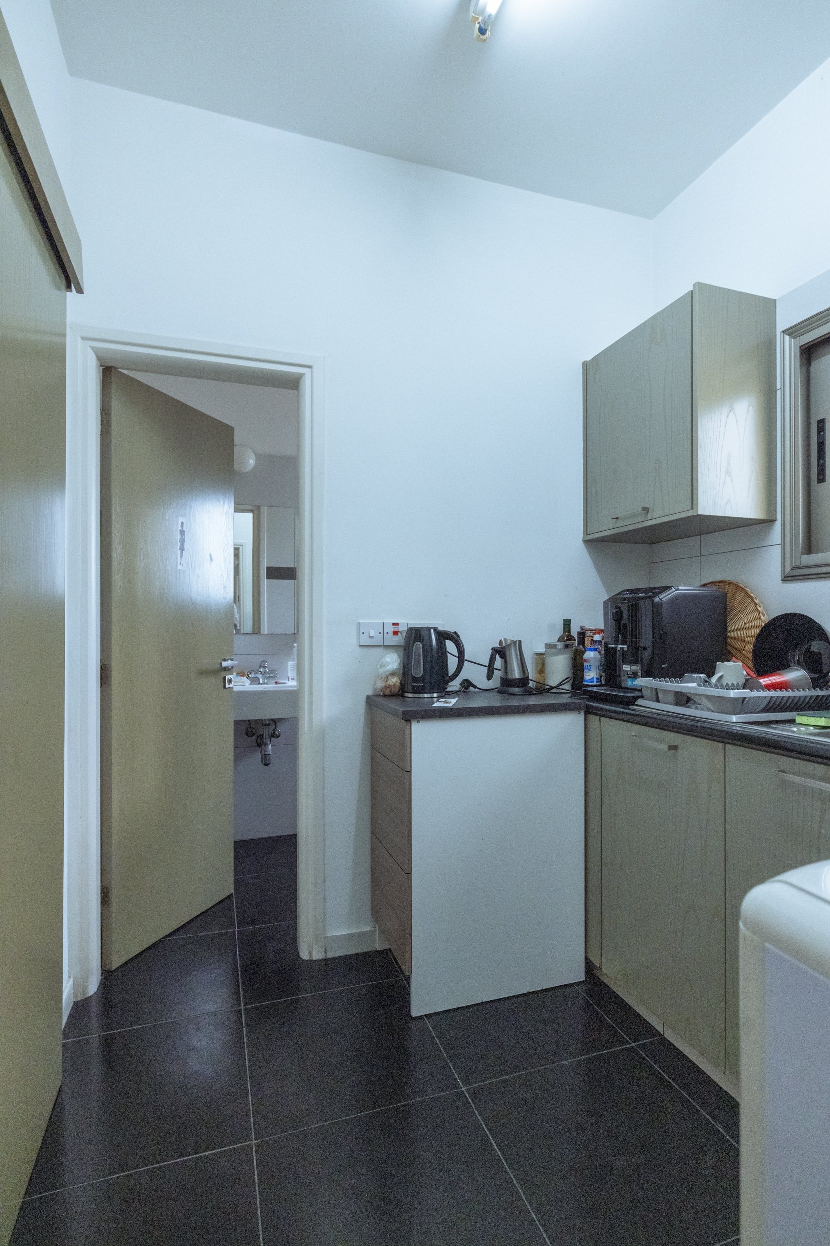 Office in Agios Nicolaos, Limassol photo 16