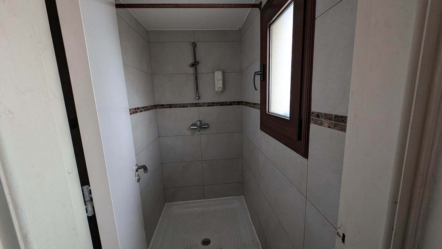 Commercial Building in Mouttalos, Paphos Municipality, Paphos photo 30