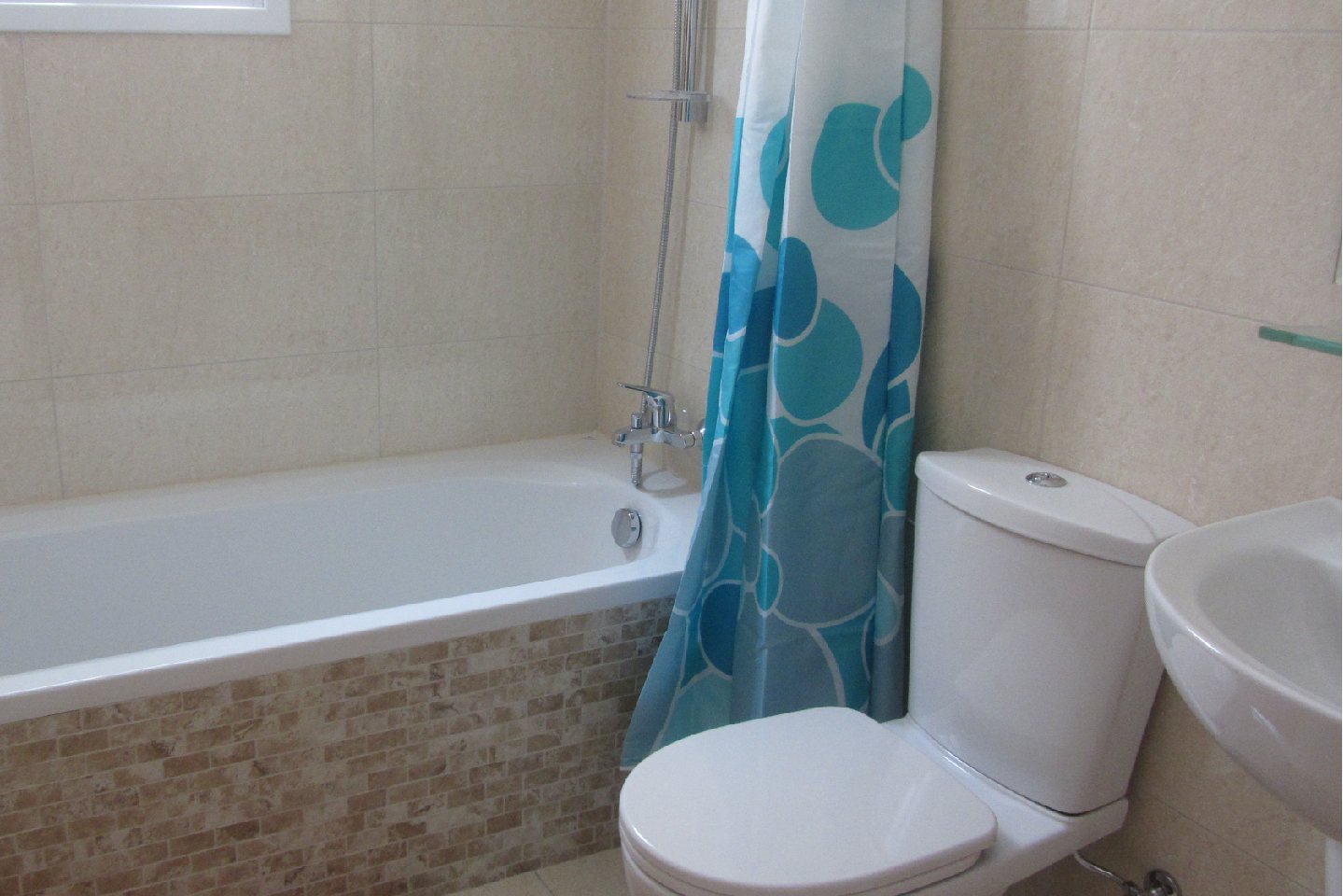 2 BR Apartment in Potamos Germasogeias, Limassol photo 11