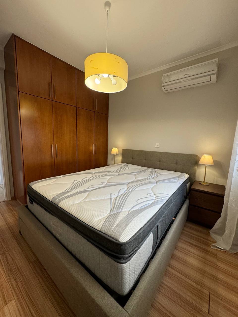 1-bedroom apartment to rent photo 4