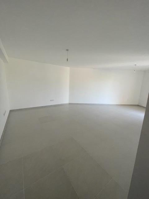 5 BR Villa in Agios Tychonas, Limassol photo 6