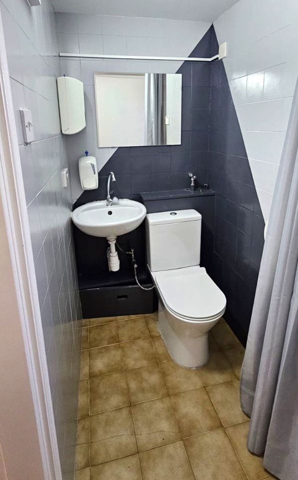 Office in Neapolis, Limassol photo 9