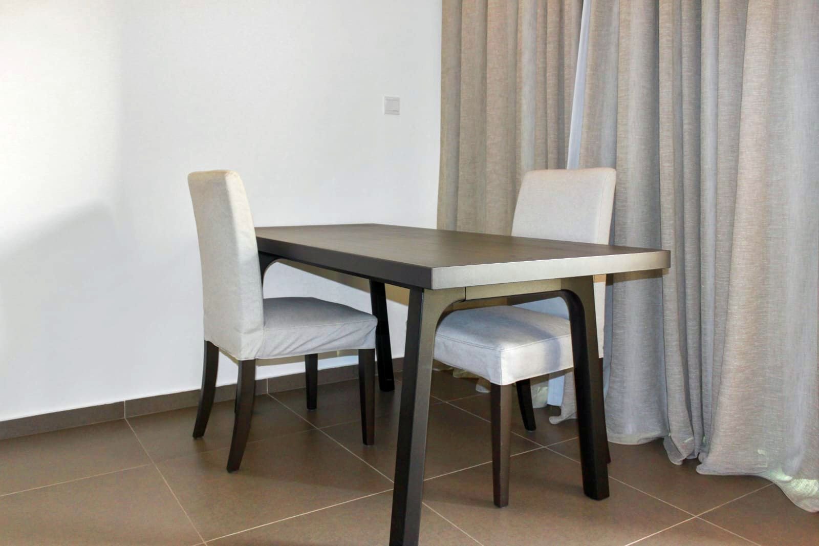 2 BR Apartment in Agia Triada, Limassol photo 4