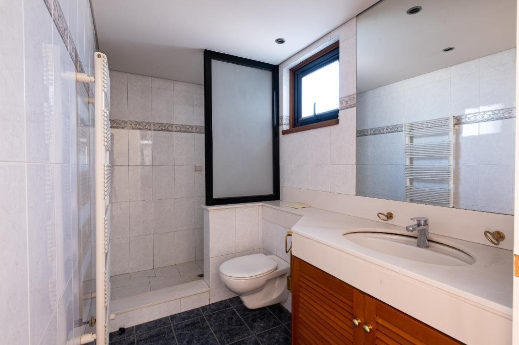 4 bedroom house in Agios Vasileios, Strovolos, Nicosia photo 17