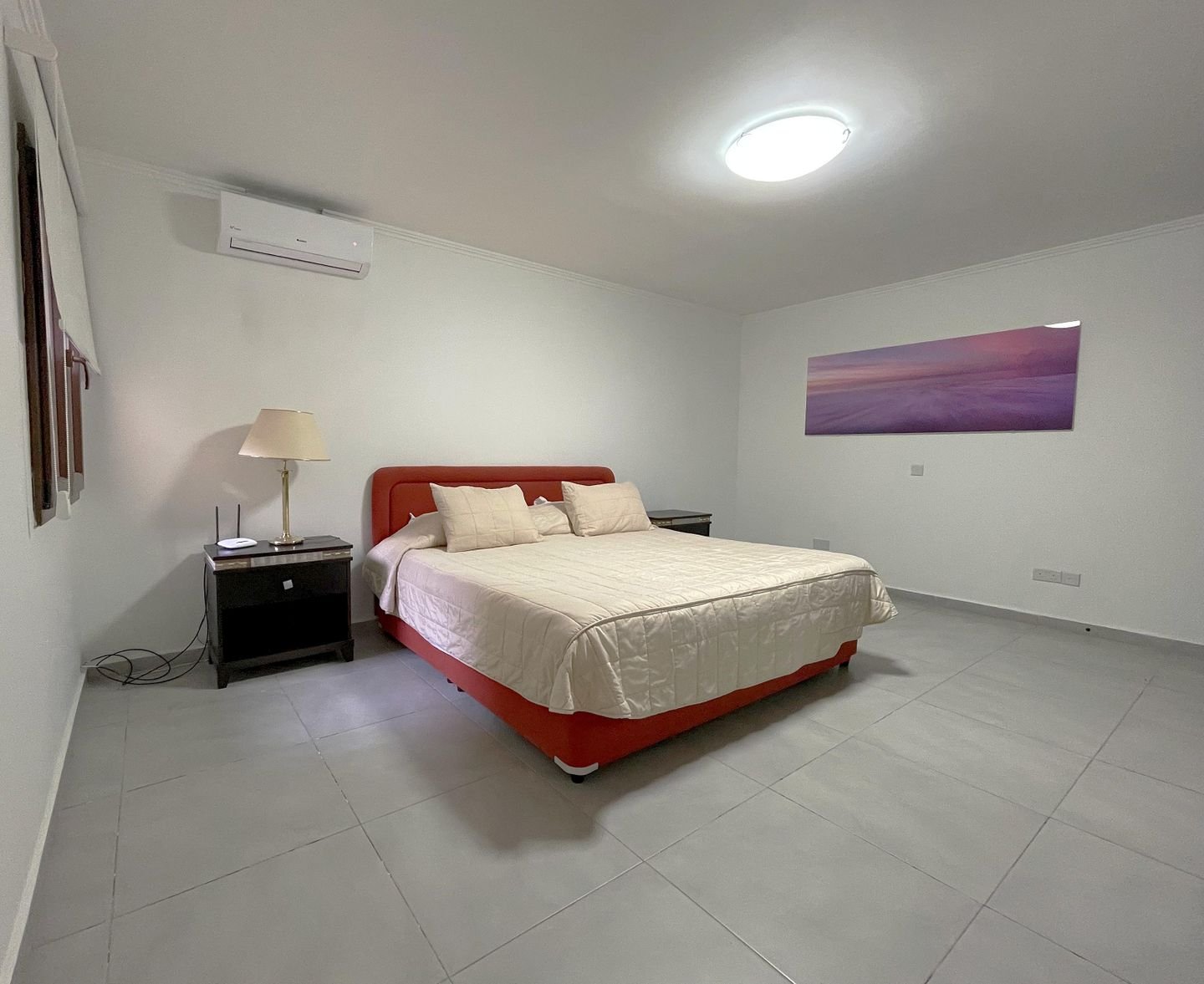 Five-bedroom Villa, Aphrodite Hills Resort, Paphos photo 22