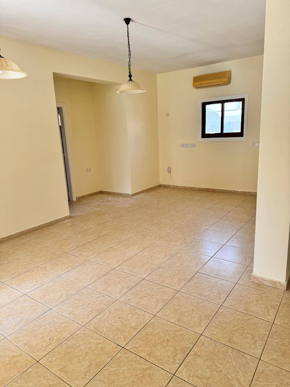 2 BR Apartment in Potamos Germasogeias, Limassol photo 3