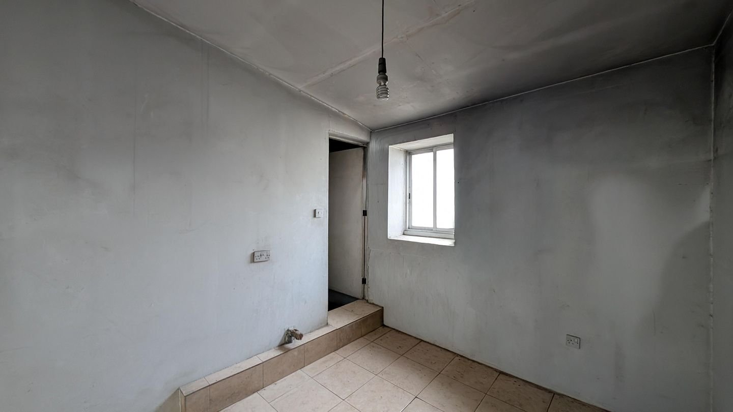 Prime Commercial Development Opportunity in Chryseleousa, Strovolos, Nicosia photo 14