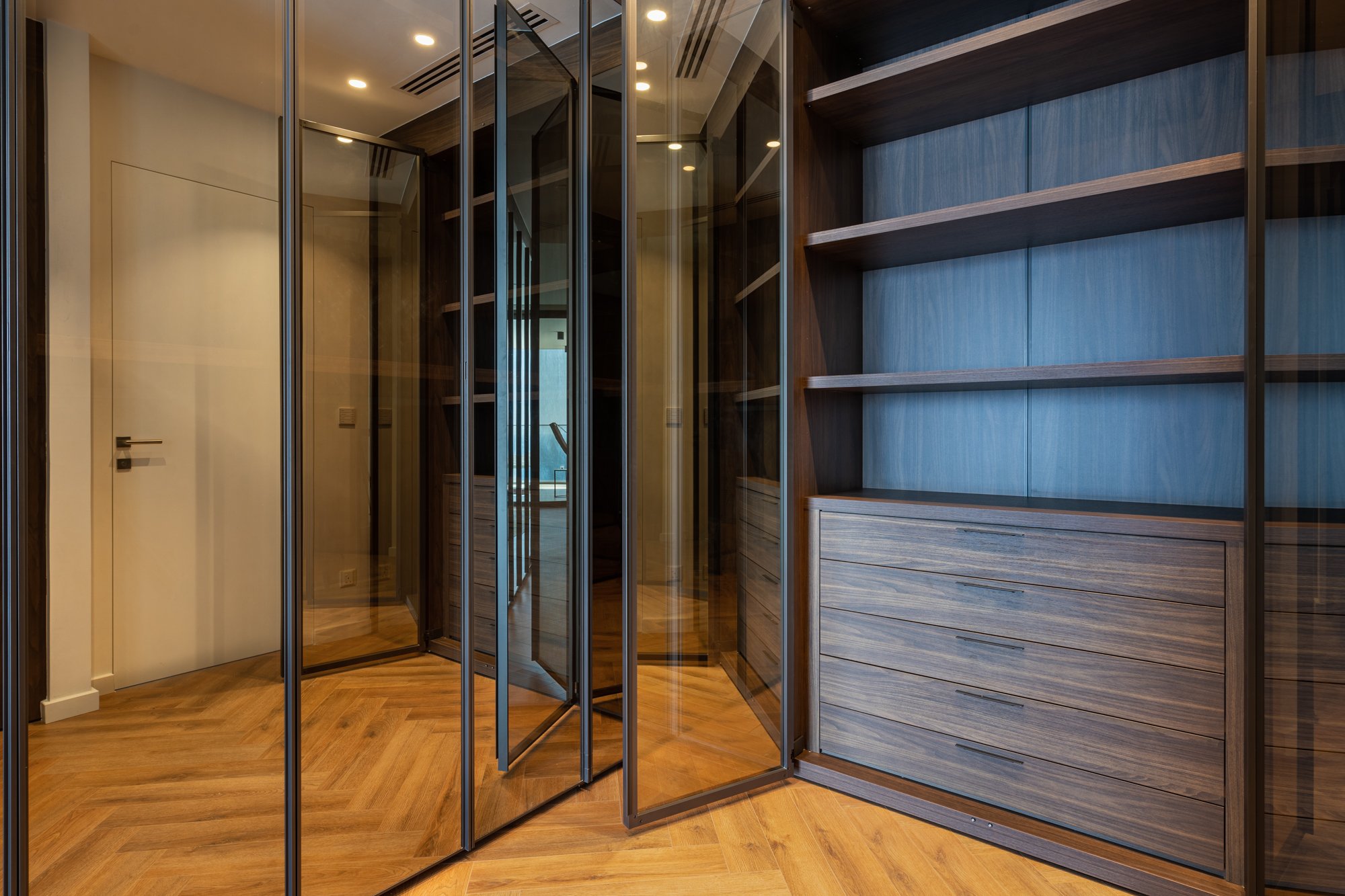 5 BR Apartment in Agios Tychonas, Limassol photo 13