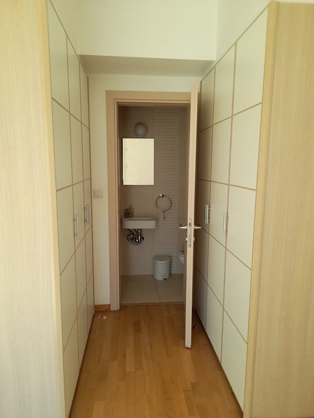 3 BR Apartment in Agios Nektarios, Limassol photo 14