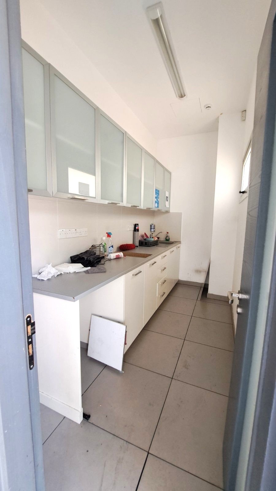 Commercial Building in Agia Triada, Limassol photo 8