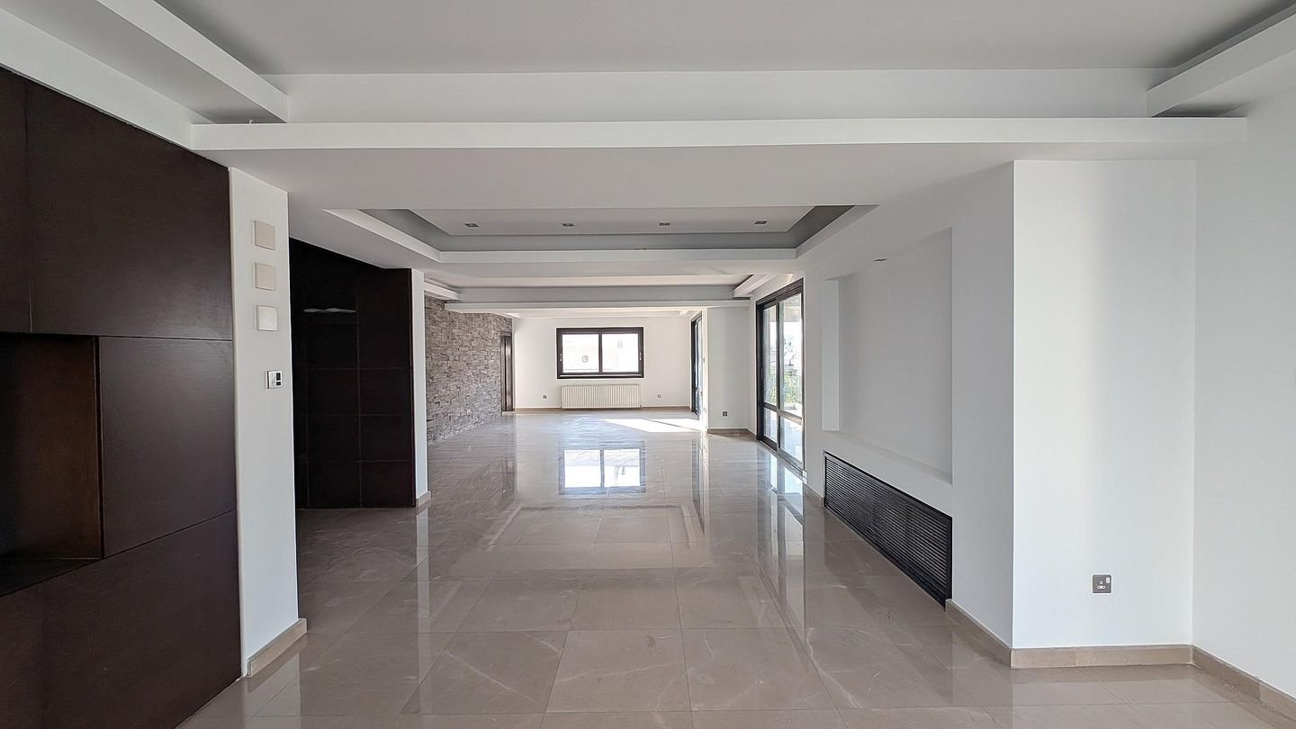 Two Apartments in Panayia, Nicosia photo 5