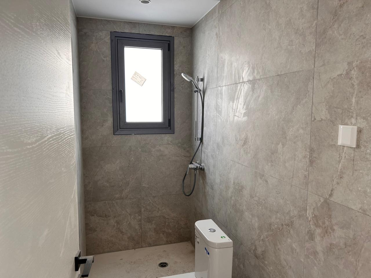 3 BR Apartment in Agios Athanasios, Limassol photo 56