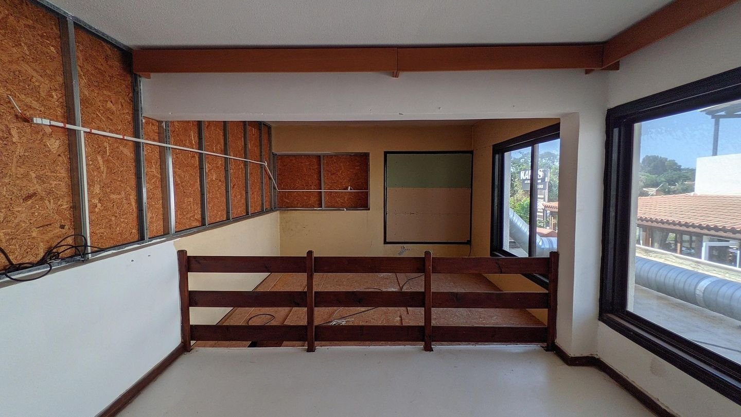 Retail Unit in a Mixed Use Development,located in Paralimni, Famagusta photo 12