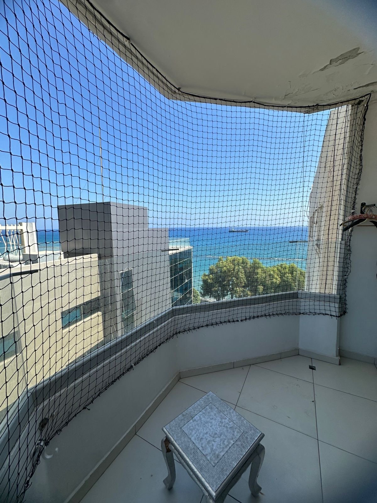 3 BR Apartment in Neapolis, Limassol photo 7